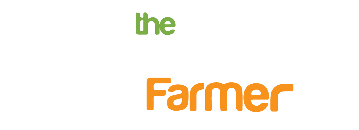 The Ghanaian Farmer
